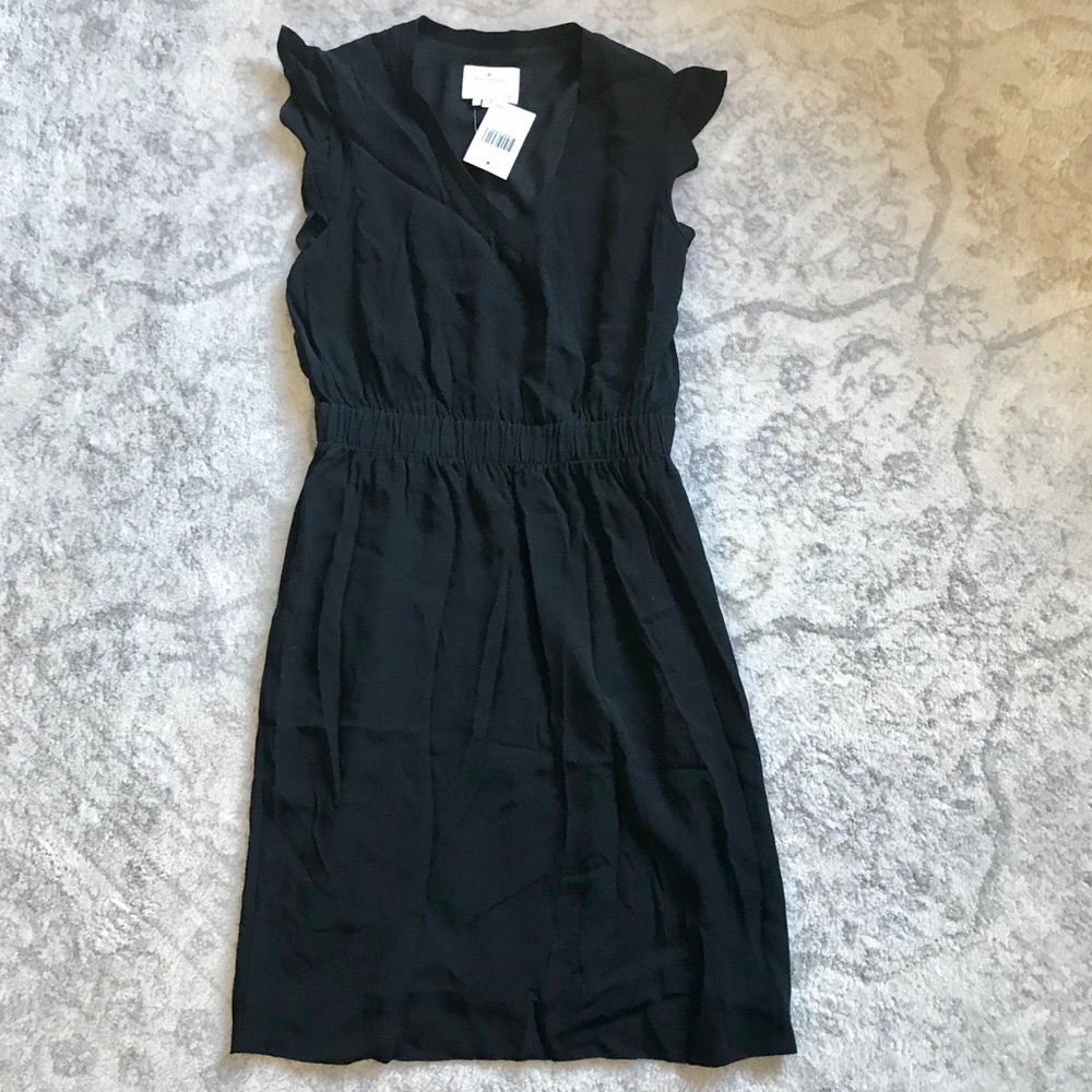 NWT Kate Spade dress